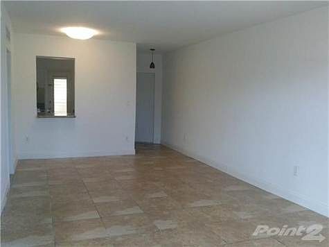 1st image of 1705 NE Miami Gardens Dr APT 121