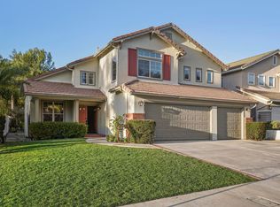 1612 Via Tulipan, San Clemente, CA 92673