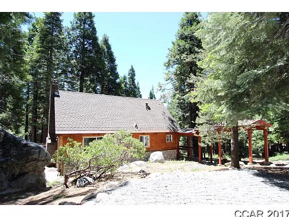 176 Beatrice Dr photo 1