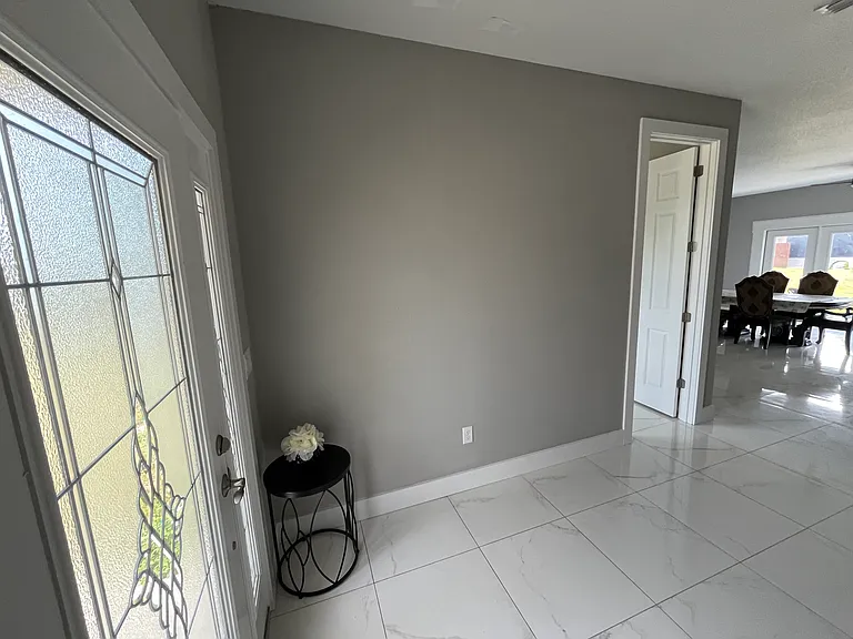 3702 Dothan Ave — Photo 4