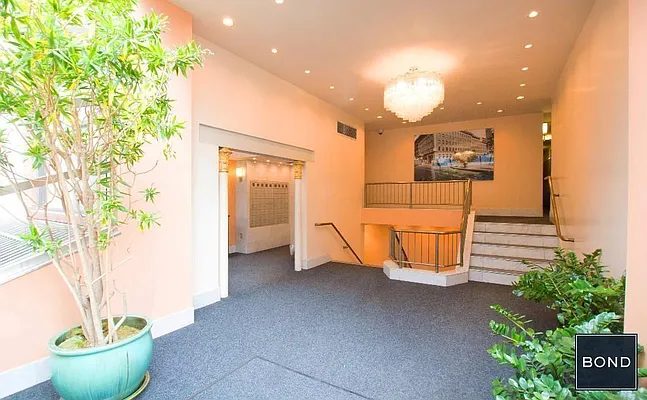 Rented by Bond New York | media 15