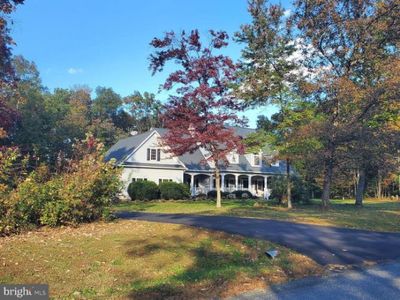 31325 Paynes Farm Dr, Locust Grove, VA, 22508