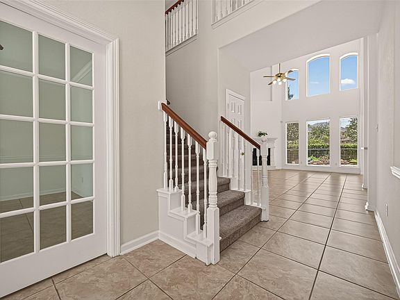 3rd image of 3218 Twinmont Ln