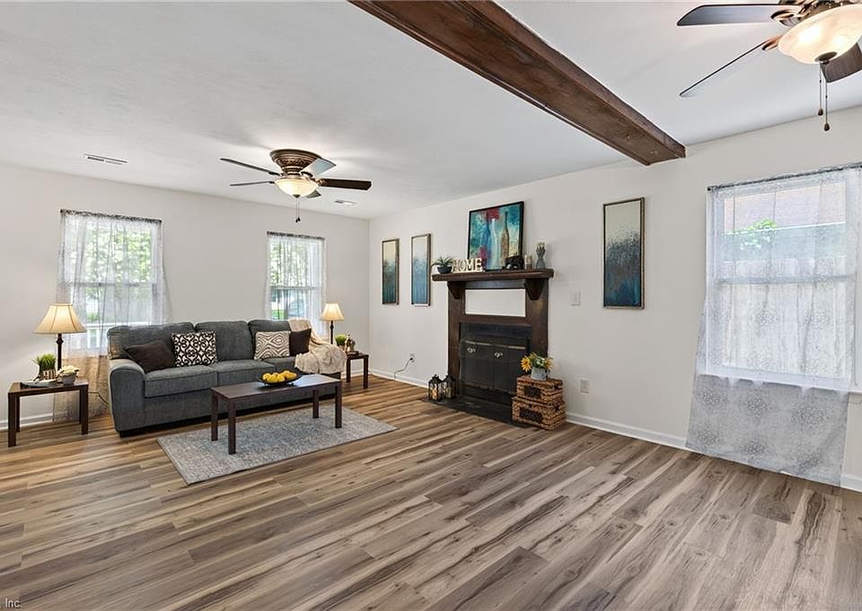 1st image of 3441 Forest Glen Rd