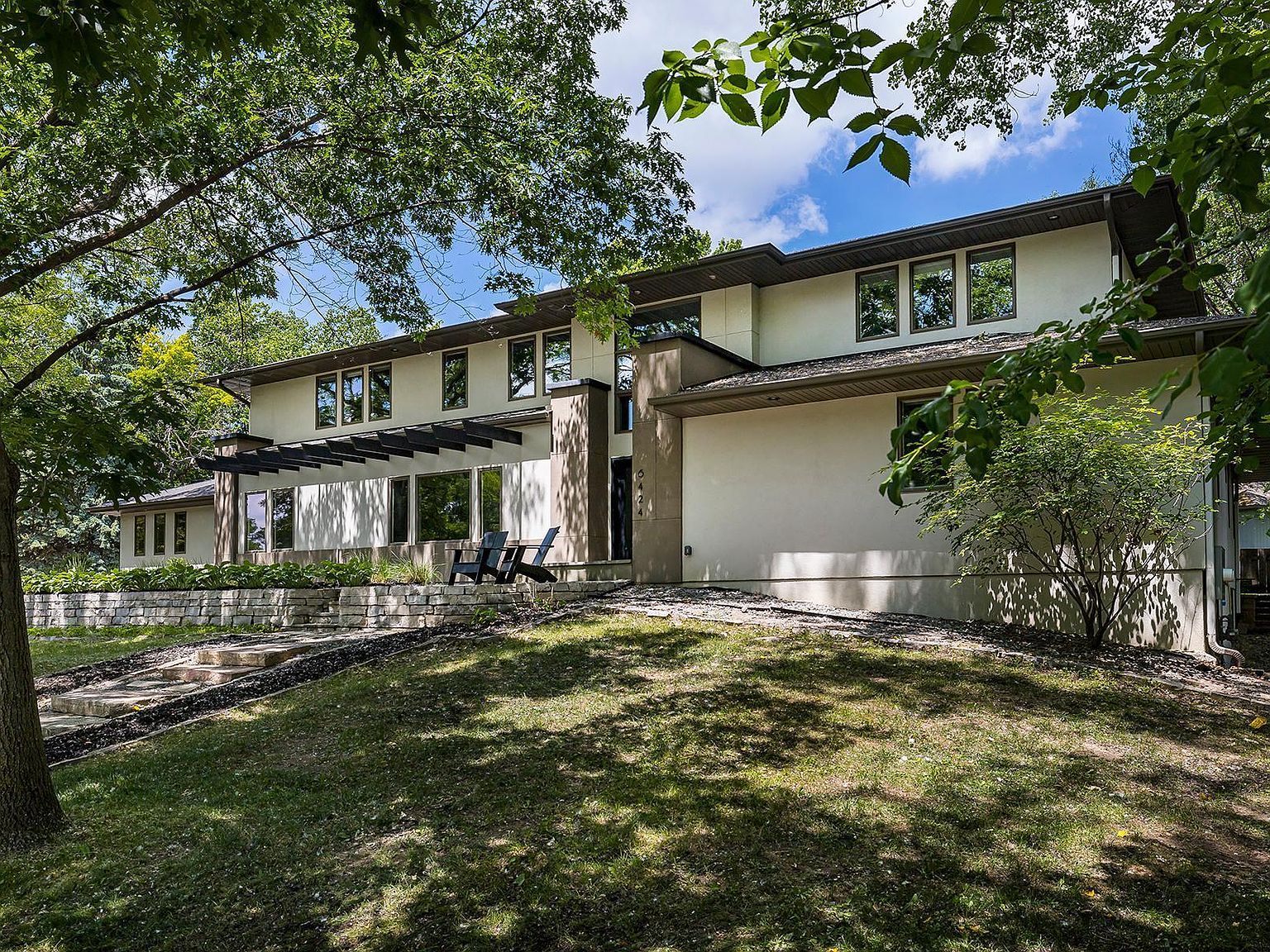 6424 Willow Wood Rd, Edina, MN 55436 MLS 6341725 Zillow