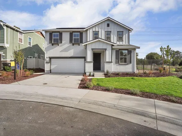 6174 Neff Ct, Citrus Heights, CA 95610