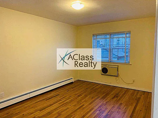 Rented by A Class Realty International | media 15