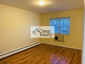 Rented by A Class Realty International