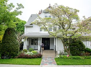 197 Rugby Rd, Brooklyn, NY 11226