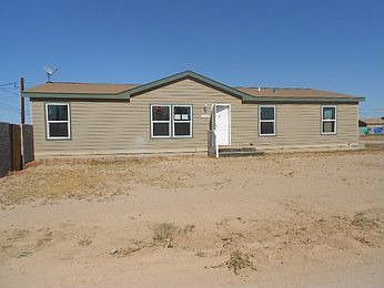 1st image of 34969 N Camino Largo