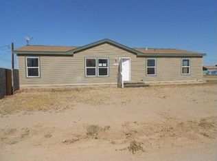 34969 N Camino Largo, San Tan Valley, AZ 85140