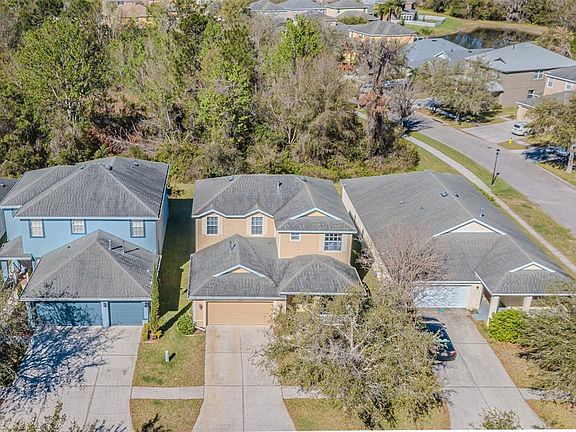 5th image of 20326 Merry Oak Ave