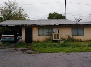 12544 14th St, Yucaipa, CA 92399