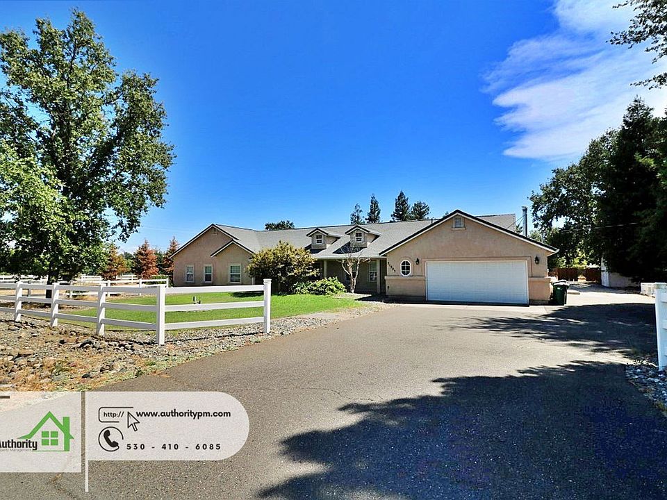 1st image of 21985 Mel Mar Dr