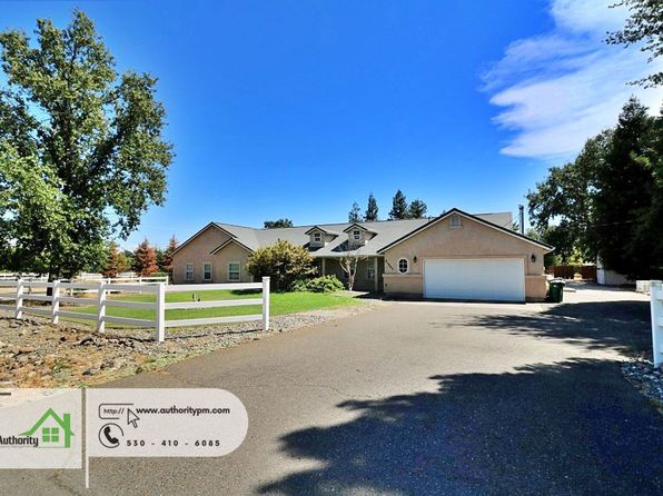 21985 Mel Mar Dr