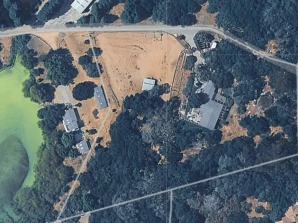 1937 San Miguel Canyon Rd, Salinas, CA 93907