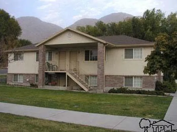 519 S 500 E, Provo, UT 84606