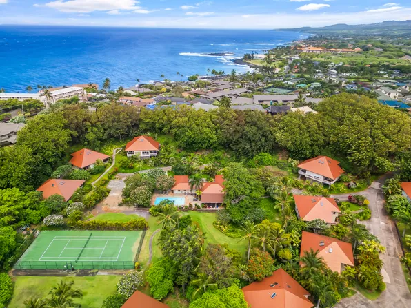 2330 Hoohu Rd APT 12, Koloa, HI 96756
