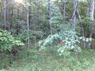 224 Malvern Rd, Crossville, TN 38558