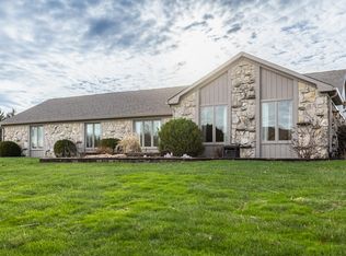 14138 Adios Pass, Carmel, IN 46032