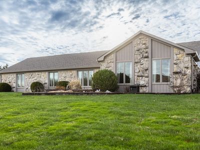 14138 Adios Pass, Carmel, IN, 46032