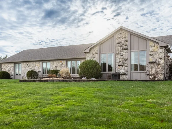 14138 Adios Pass, Carmel, IN 46032