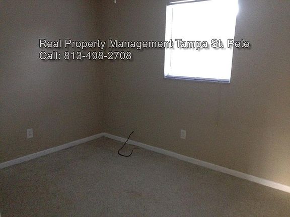 5th image of 9409 N 9th St