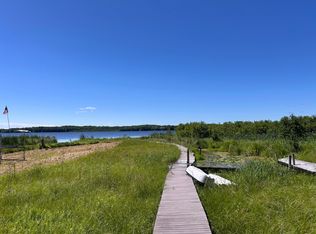 N11411 E Shore Rd, Pearson, WI 54462