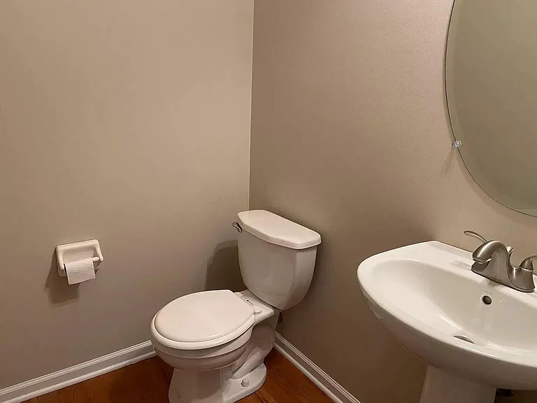 1238 Park Dr — Photo 7