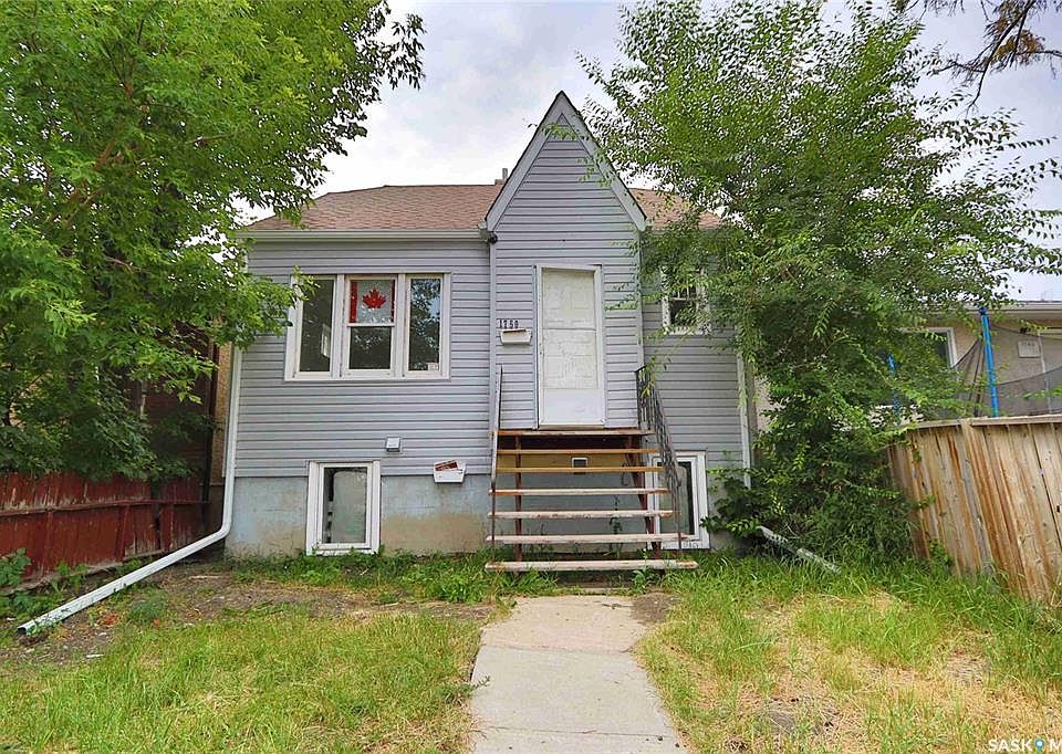1st image of 1750 Wallace STREET