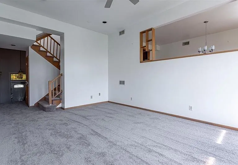 5632 Pocusset St — Photo 21
