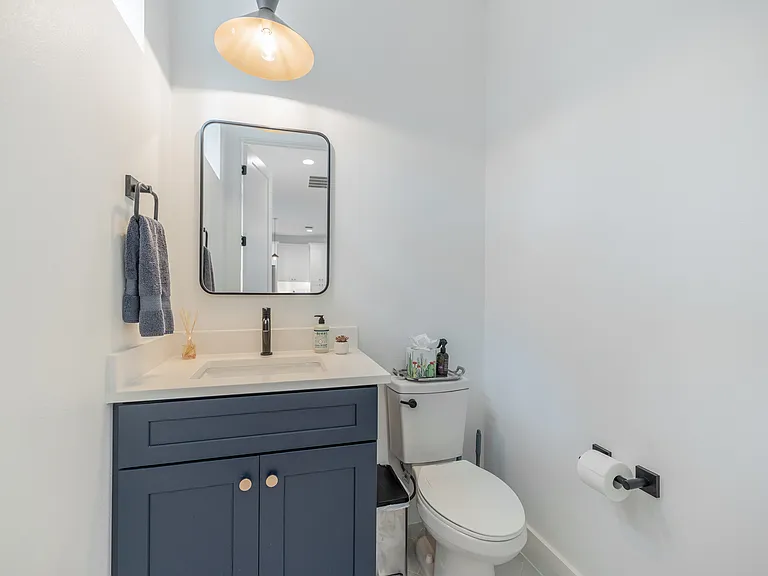 712 Vargas Rd #1 — Photo 21