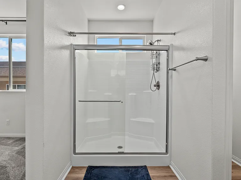 14610 Isla Vista Dr — Photo 17