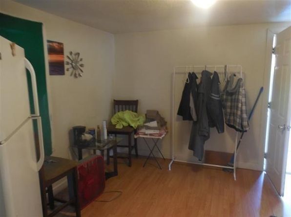 rapid-city-south-dakota-218870050 picture