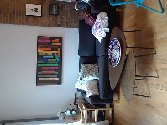 Rented by Vanderborgh Realty  | media 2