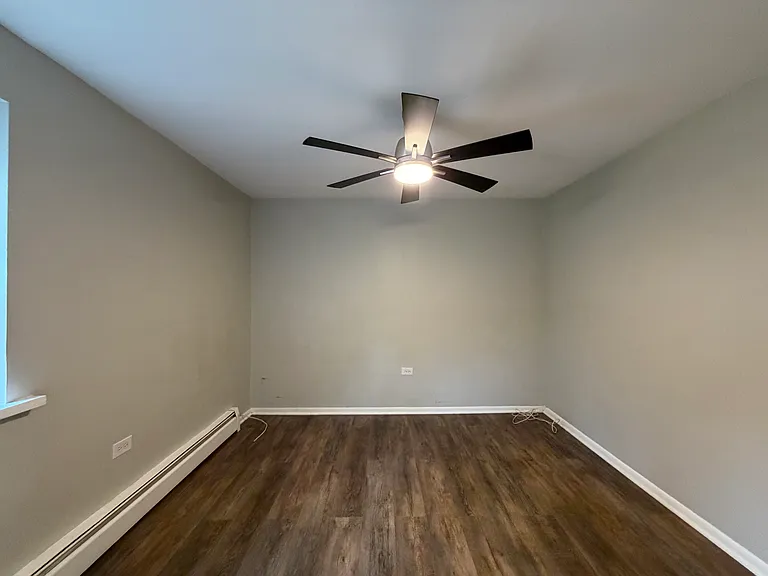 6624 S Hartwell Ave #206 — Photo 7