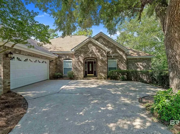 19311 Quail Creek Dr, Fairhope, AL 36532