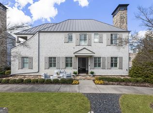 101 Grand Cres, Alpharetta, GA 30009