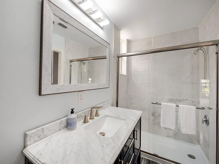143 Sunset Bay Dr — Photo 9