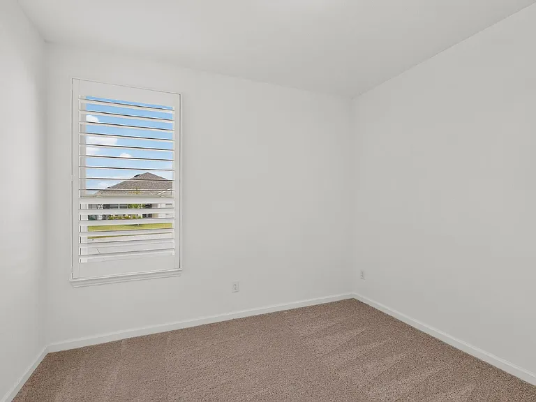114 Drovers Dr — Photo 22