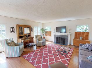 1008 E Ave, Coronado, CA 92118