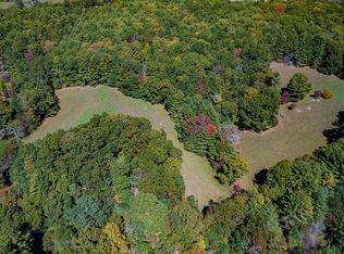 Gold Hill Rd, Independence, VA 24348