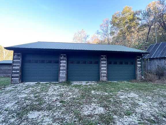 5th image of 8100 Eaton Hollow Rd