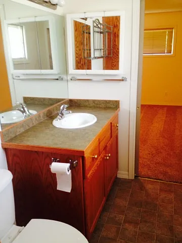 23 S Dakota St #1 — Photo 9