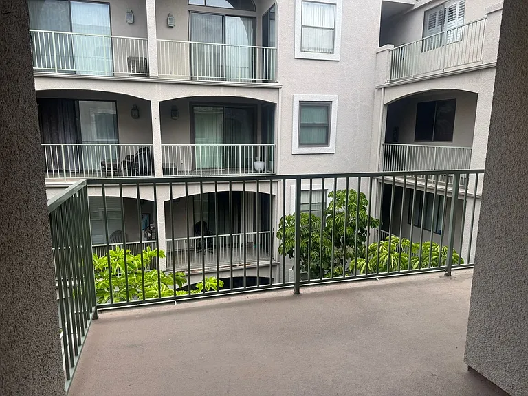 555 Maine Ave #330 — Photo 11