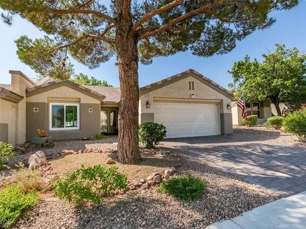 2085 Eagle Watch Dr, Henderson, NV 89012