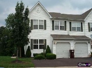 755 Evergreen Cir, Telford, PA 18969