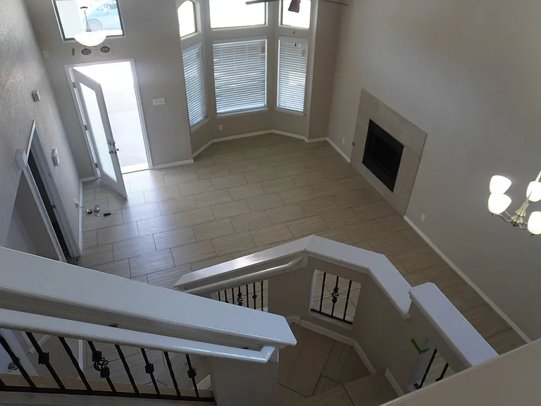 429 Sonaran Ct — Photo 25