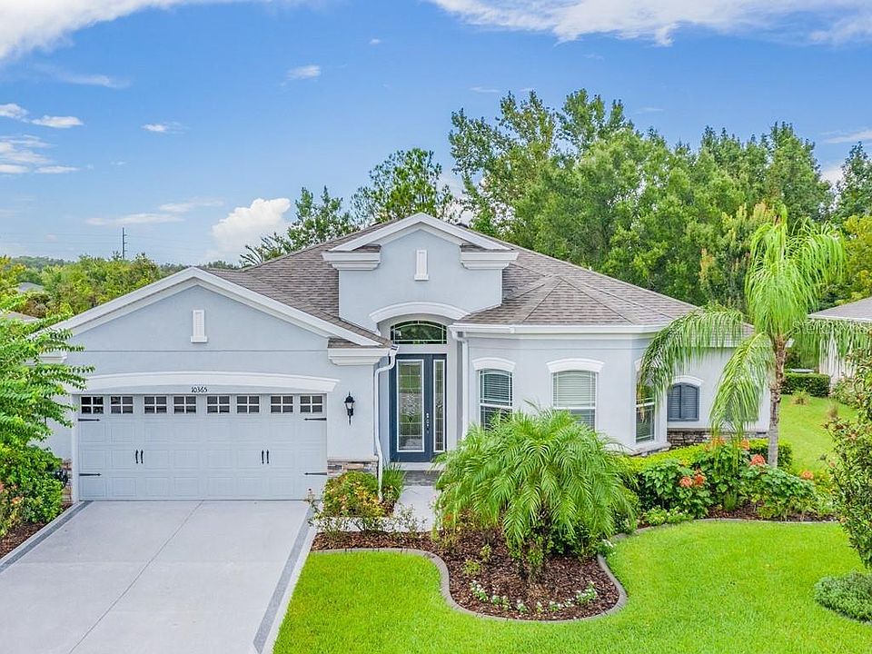 1st image of 10365 Belmullet Dr