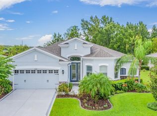 10365 Belmullet Dr, San Antonio, FL 33576